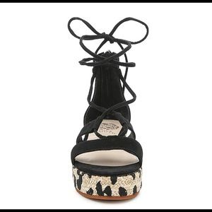 Vince Camuto Designer Heels